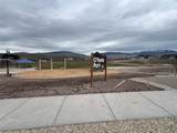 NHN Winterset Court - Photo 16