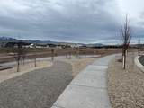NHN Winterset Court - Photo 17