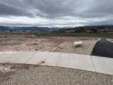 NHN Winterset Court - Photo 3