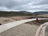 NHN Winterset Court - Photo 4