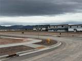 NHN Winterset Court - Photo 8