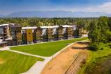 100 Woodlands Way - Photo 36