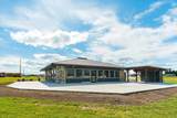 100 Highway 206 - Photo 1