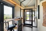 100 Highway 206 - Photo 10