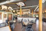 100 Highway 206 - Photo 11