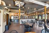 100 Highway 206 - Photo 12
