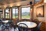 100 Highway 206 - Photo 13
