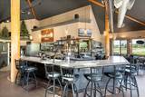 100 Highway 206 - Photo 14