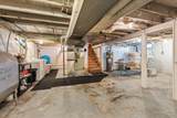 100 Highway 206 - Photo 18