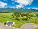 100 Highway 206 - Photo 2