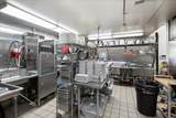 100 Highway 206 - Photo 23