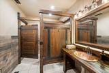 100 Highway 206 - Photo 25
