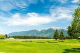 100 Highway 206 - Photo 27