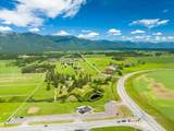 100 Highway 206 - Photo 28