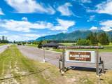 100 Highway 206 - Photo 3