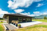 100 Highway 206 - Photo 4