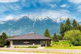 100 Highway 206 - Photo 5