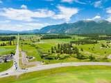 100 Highway 206 - Photo 6