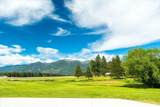 100 Highway 206 - Photo 8
