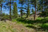 1193 Whispering Rock Road - Photo 37