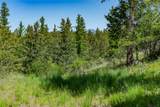 1193 Whispering Rock Road - Photo 38