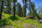 1193 Whispering Rock Road - Photo 39
