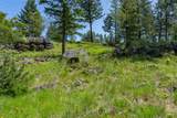 1193 Whispering Rock Road - Photo 40