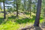 1193 Whispering Rock Road - Photo 41