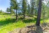 1193 Whispering Rock Road - Photo 42