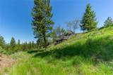 1193 Whispering Rock Road - Photo 43