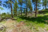 1193 Whispering Rock Road - Photo 44