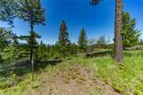 1193 Whispering Rock Road - Photo 45
