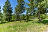 1193 Whispering Rock Road - Photo 46
