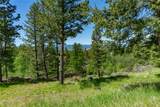1193 Whispering Rock Road - Photo 47