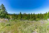 1193 Whispering Rock Road - Photo 48