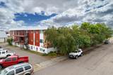 2300 14th Avenue - Photo 1
