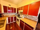 2300 14th Avenue - Photo 10