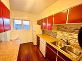 2300 14th Avenue - Photo 11