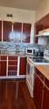 2300 14th Avenue - Photo 12