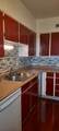 2300 14th Avenue - Photo 13