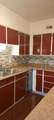 2300 14th Avenue - Photo 14