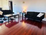 2300 14th Avenue - Photo 15