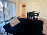 2300 14th Avenue - Photo 16