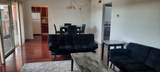 2300 14th Avenue - Photo 17