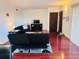 2300 14th Avenue - Photo 18