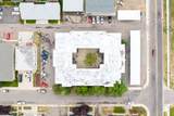 2300 14th Avenue - Photo 19