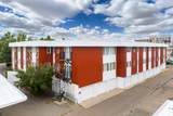 2300 14th Avenue - Photo 2