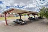 2300 14th Avenue - Photo 20