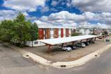 2300 14th Avenue - Photo 3