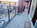 2300 14th Avenue - Photo 4